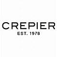 Crepier